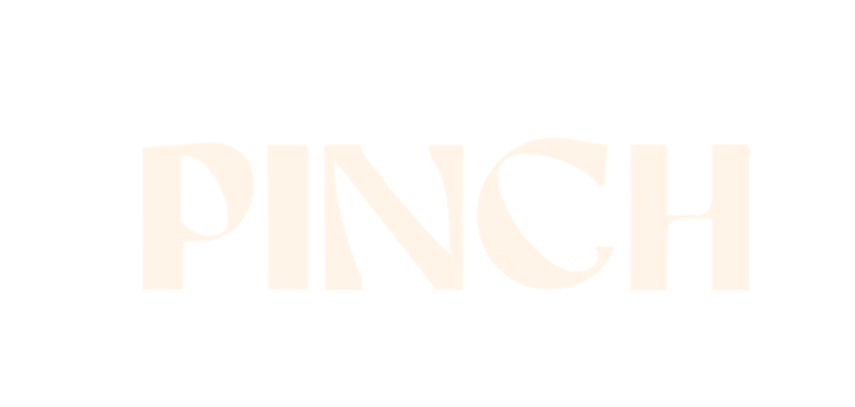 Pinch