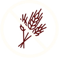 Gluten-Free