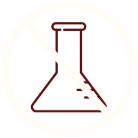 Preservative Free